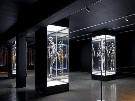 Miami’s new Museum of Sex is a beacon of open discourse | Wallpaper*