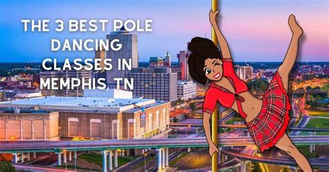 yoga classes memphis tn