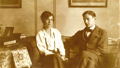 TS Eliot: Into The Waste Land, BBC Two / Four Quartets, Starring Ralph ...