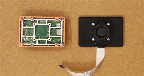 Image result for How to Stream Pi Camera Remotely