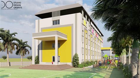 Welcome to Samasthi International School | ICSE Board