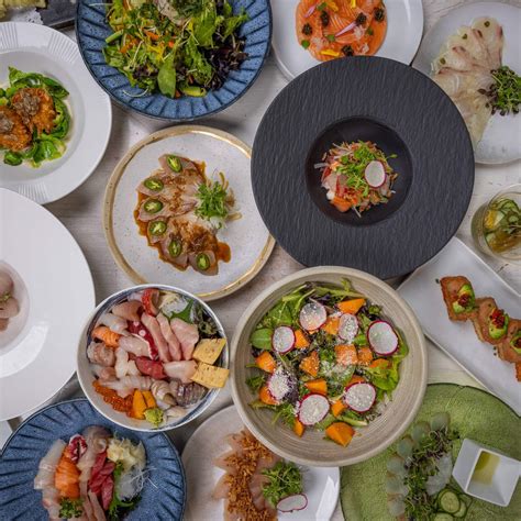 Book Your The Brothers Sushi Culver City Reservation Now on Resy