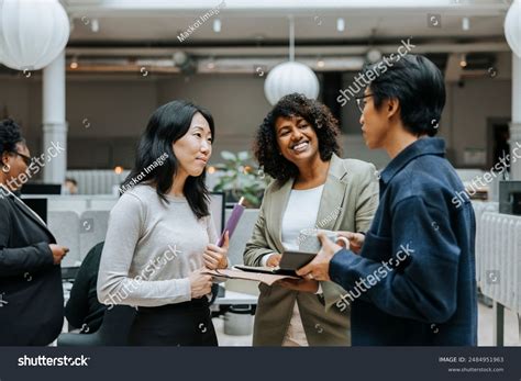 White Man 的图像结果