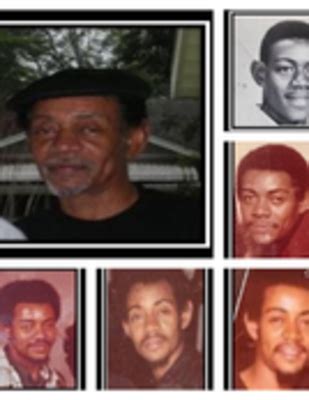 Bobby Frank Freeman Obituary - 2023 - Adams-Buggs Funeral Service