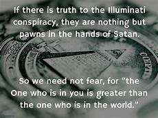 what is the illuminati what is the illuminati conspiracy gotquestions org what is the illuminati what is the illuminati conspiracy gotquestions org