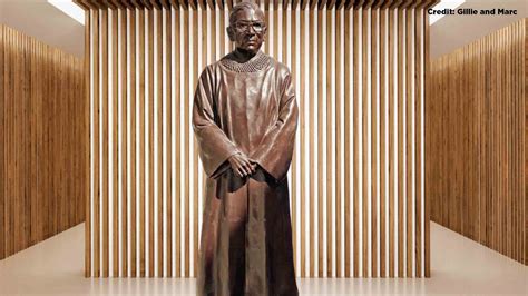 Rutgers-Newark residence hall renamed in honor of Supreme Court Justice ...