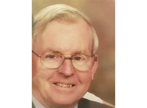 Norman Hollis Upperman Obituary (2025) - Corry, PA - Bracken Funeral ...