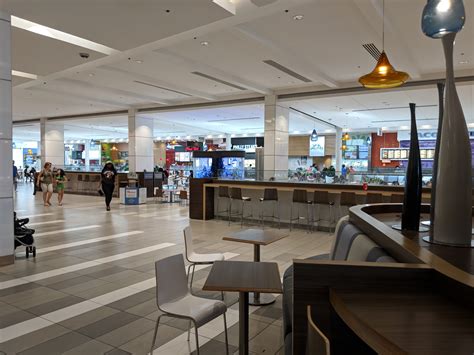 SOUTH SHORE MALL - Bay Shore NY - Hours, Directions, Reviews - Loc8NearMe