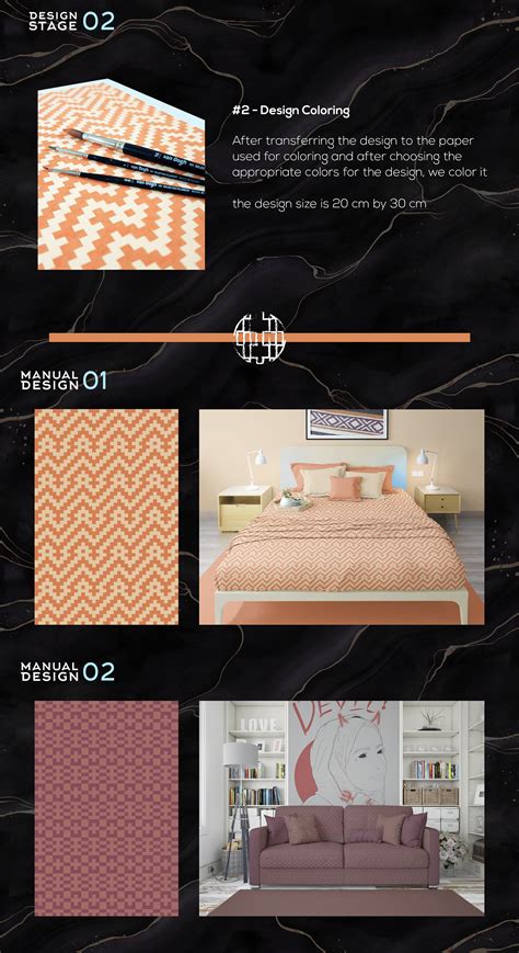 Image result for Design Pattern Project