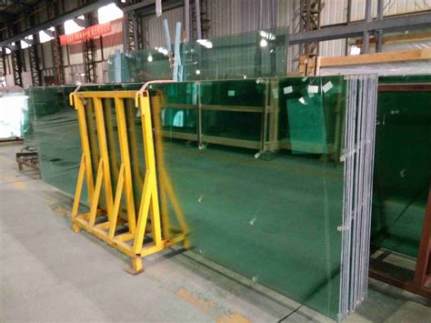 玻璃钢排水管道-枣强县润森环保玻璃钢制品厂