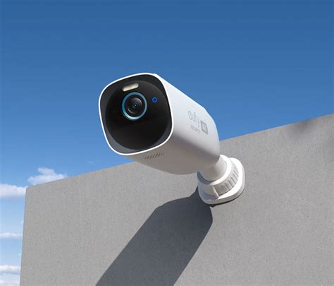Remote Wireless Security Camera 的图像结果