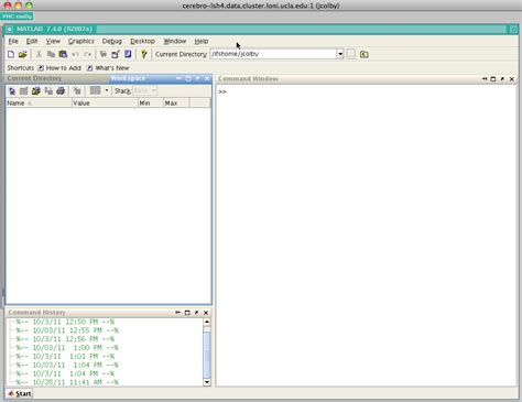 Image result for How to Run MATLAB