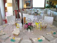 banchetti verona ristorante per matrimoni e banchetti in valpolicella a verona banchetti verona ristorante per matrimoni e banchetti in valpolicella a verona