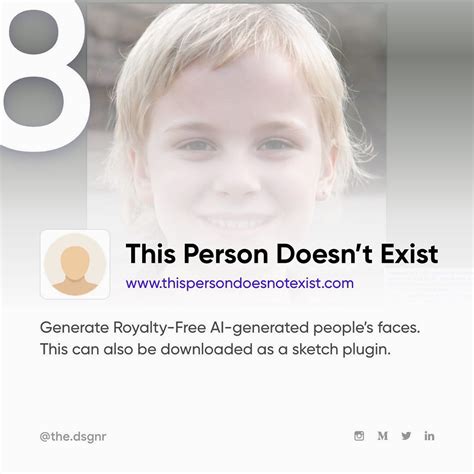Image result for AI Design Tools