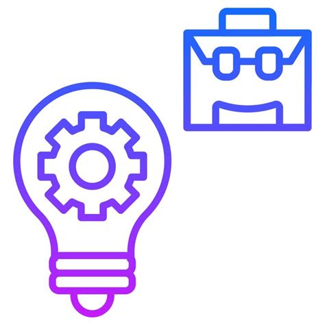 Business Strategy Vector 的图像结果