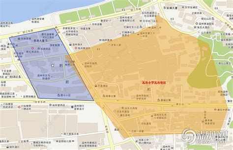 鹿城：让城市的幸福，配得上它的知名度-新闻中心-温州网