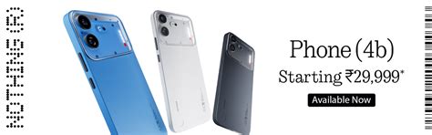 Buy Mobiles, Tablets, Gadgets, Laptops & Smart Tv- Supreme Mobiles