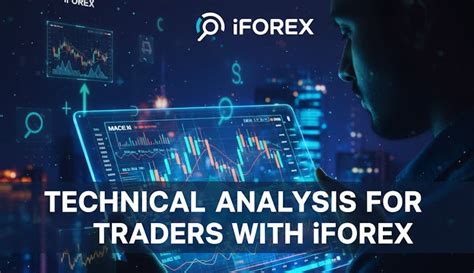 Indian Traders & 2026 Gold Supercycle: Strategies & Insights - February ...