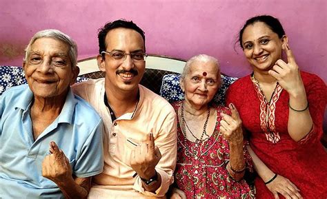 Pics: The James Bond-inspired election style - Rediff.com Get Ahead