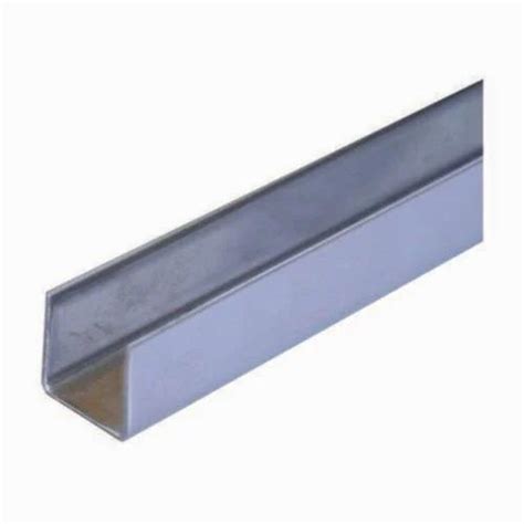 STAINLESS STEEL ANGLES , CHANNELS , FLATS - Nickel Silver Wire 1.2mm ...