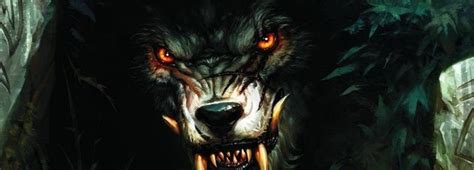 狼人杀：8人狼人杀游戏规则详解|狼人|游戏|规则_新浪新闻