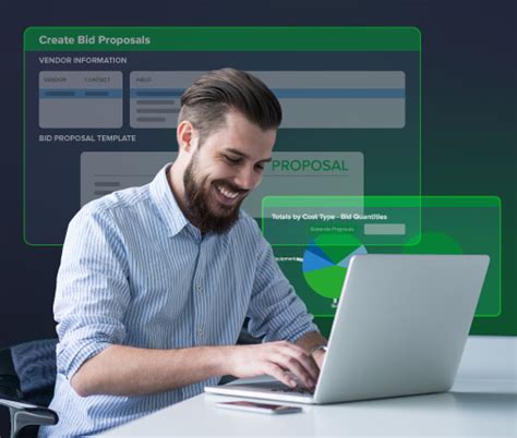 Hcss API Developer 的图像结果