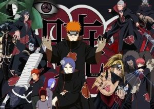 Image result for Anime Java Mod