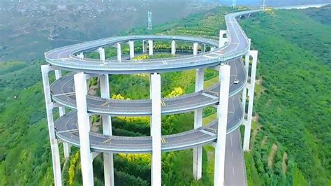 Image result for Iterating While Loop in Python