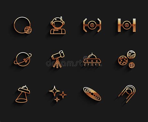 Falling Earth Icon 的图像结果