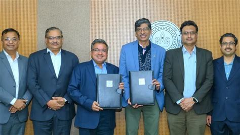 Semiconductor Archives - EE Times India
