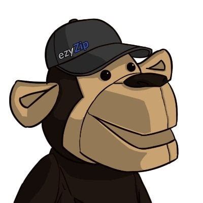 Image result for LZ File Extractor