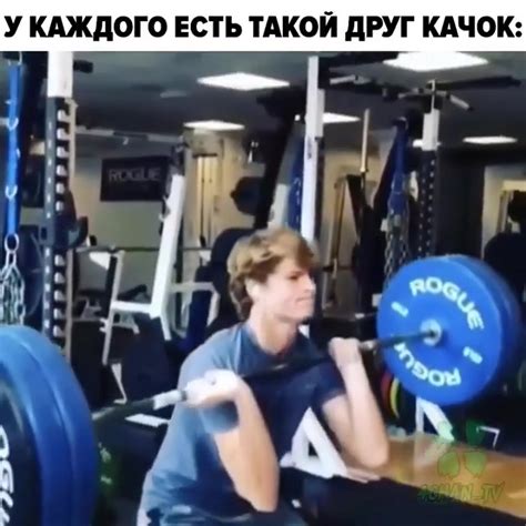 4chan TV (95) — Видео от 4chan TV | ВКонтакте