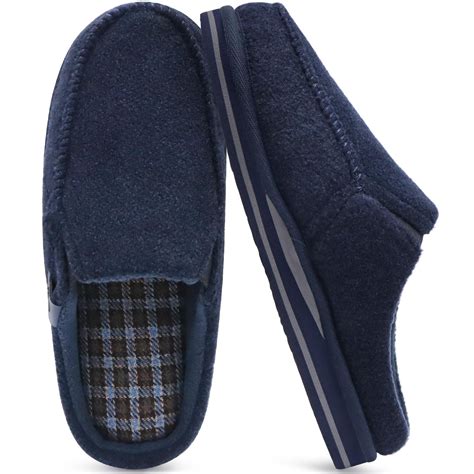 ONCAI Mens Clog Slippers Review: Are They Worth It For Comfort?
