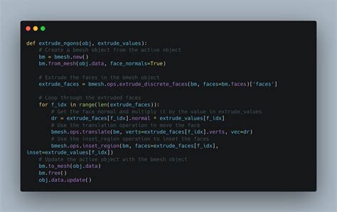 Image result for Codewalker Blender