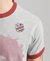 RINGSPUN ALLSTARS JH VINTAGE RE-ISSUE T-SHIRT