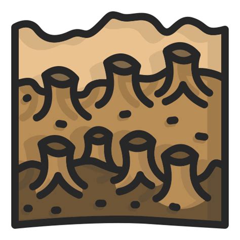 Logging - Free nature icons