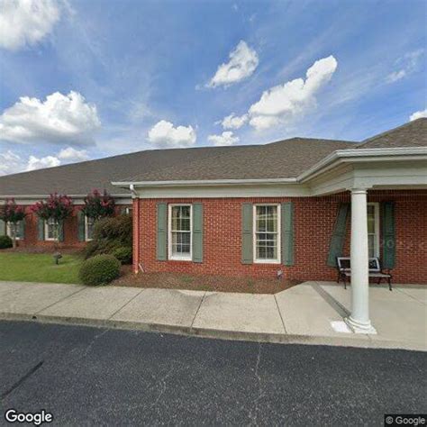 Arab Heritage Memorial Chapel Obituaries