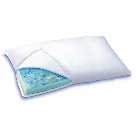 Washing Sleep Innovations Pillow at Ryan Mcgovern blog
