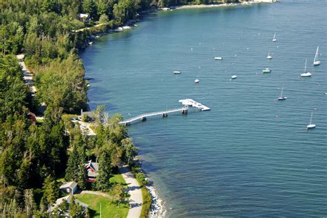 Hancock Point Dock in Hancock, ME, United States - Marina Reviews ...