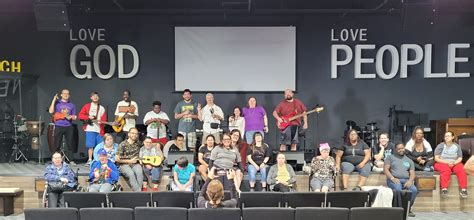 Image result for Special Java Cafe