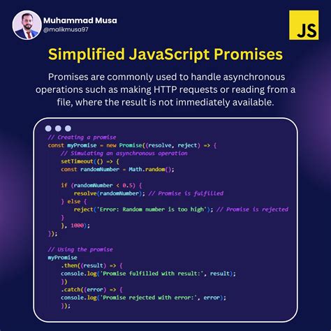 Image result for JavaScript Mukesh Motwani