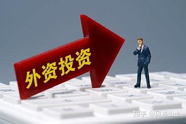 外国人注册深圳公司有什么优惠政策（2023版） - 知乎