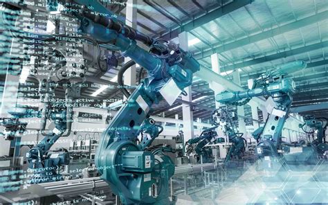 工业自动化 的图像结果