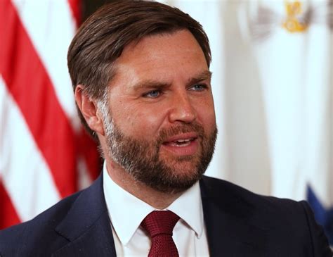 Obama Hack’s Attempt to Embarrass JD Vance Over His Take on Dallas ICE ...