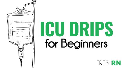 PICC Line vs Central Line vs Midline: Essential Insights and Central Line Care for Nurses – FRESHRN