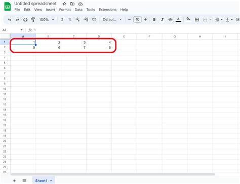 nearest google sheets api question stack overflow