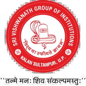 Shivbrat Singh Children Academy - Best CBSE Board School