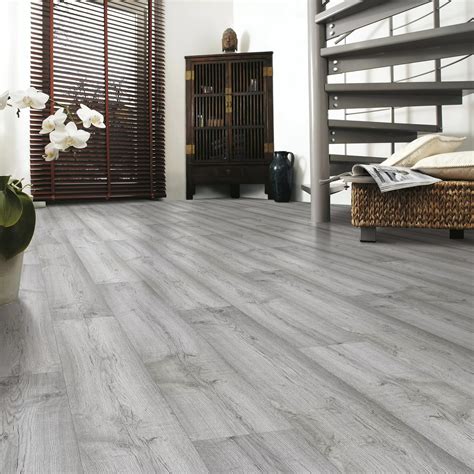 Popular Gladstone Oak Laminate Flooring You’ll Love