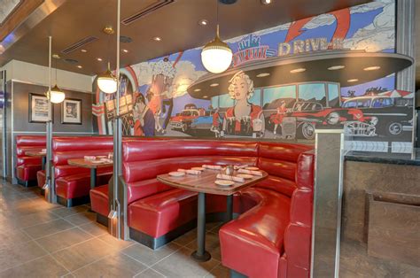 Photos | Cap City Fine Diner & Bar | Gahanna, Grandview, Dublin, Ohio