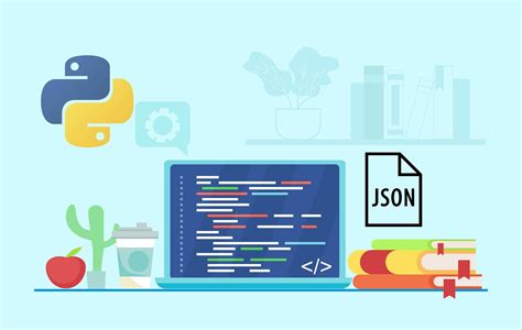 Python JSON 的图像结果